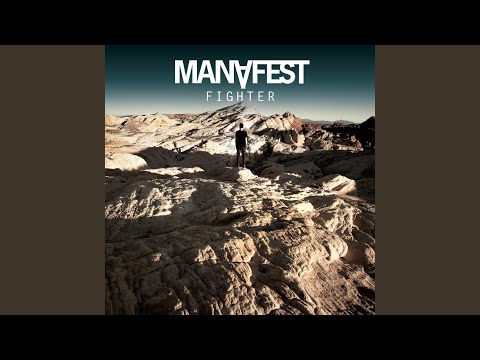 Thumbnail for Will You Catch Me video