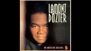 Lamont Dozier - Cool Me Out.