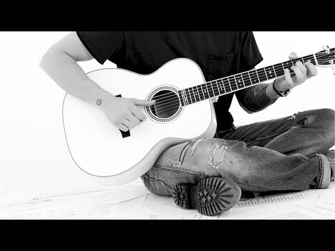 download lagu mp3 mp4 2019 Music World Tours, download lagu 2019 Music World Tours gratis, unduh video klip 2019 Music World Tours
