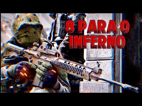 BOPE DESCEU O VIDIAL APLAUDIDO - CANÇÕES DE TFM