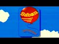 A LP SA MPAA Rating Bumper G WIHVUS Bumper LTM Closing Variant For Benjaminalvarado9745