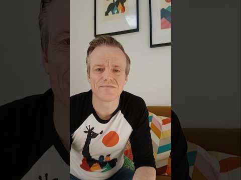 Sean Adams - Summit Counselling