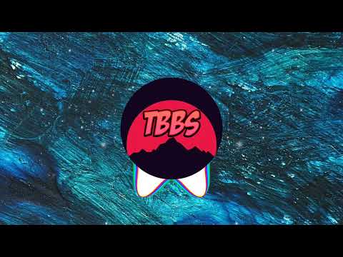 Marshmello x Jonas Brothers - Leave Before You Love Me (Bass boosted)