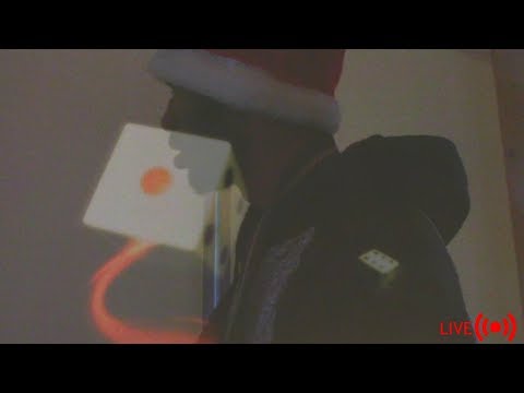 Introducing: Live Adaptation of Goblin Slayer