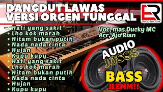 Download lagu DANGDUT ORGEN TUNGGAL LAWAS PALING SERING DI CARI NEW 2024 mp3