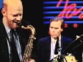 Gary Burton - Hymn for Her (Marc Johnson) - Live 1989.mkv
