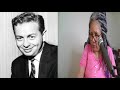 REACTION - Mel Torme, "New York State of Mind"