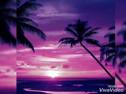 KuleIDx feat Nenad - Za brata