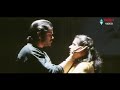 Geethanjali Songs - Om namaha -Nagarjuna Akkineni, Girija Shettar-HD