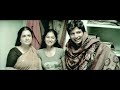 Oru Kal Oru Kannadi Jeeva Anuya Rajesh M Yuvan Shankar Raja