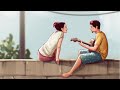 Bengal Romantic Song❤🥰 WhatsApp Status | Jiya Tui Chara | Love Status Video #shorts #trending #love