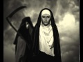 Morgul - The Need To Kill 