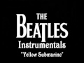 Yellow Submarine Instrumental 