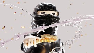 WORK! Lyrics English Translation