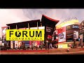 Exciting Vibes: Cinema Lovers Day at Forum Mall Koramangala