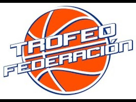 CEB LLIRIA 70-62 CONSTRUCCIONES SAMBLAS UPB G 1 cuarto