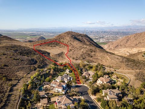 5519 Via Olas | Newbury Park - The Agency