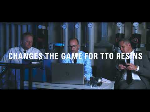 Introduce the DNP V390 - Versatility Defined Print-on-Packaging Near-Edge Resin Ribbon