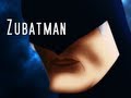Zubatman The Animated Series HD Teaser