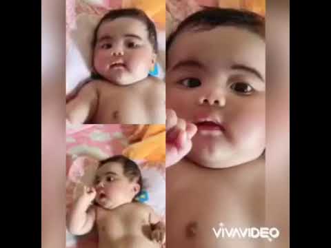 my daughter Siyona journey so far