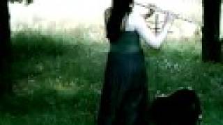 Abegail Anne Music Video