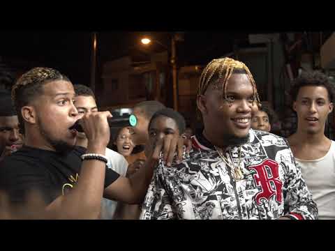 Felpa Divo vs Joseibol ( Paramba apuesta 10 mil a felpa y lo pierde ) IMPROVISANDO!