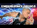 Fast Like LANCE ARMSTRONG BEN JOHNSON Endurance Drugs Deep Dive PART 3