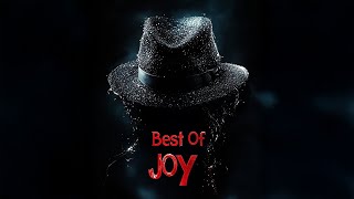 Best Of Joy: Chapter 1 - Wanna Be Startin Somethin