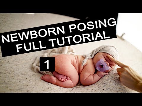 download lagu mp3 mp4 Tutorial Foto Newborn, download lagu Tutorial Foto Newborn gratis, unduh video klip Tutorial Foto Newborn