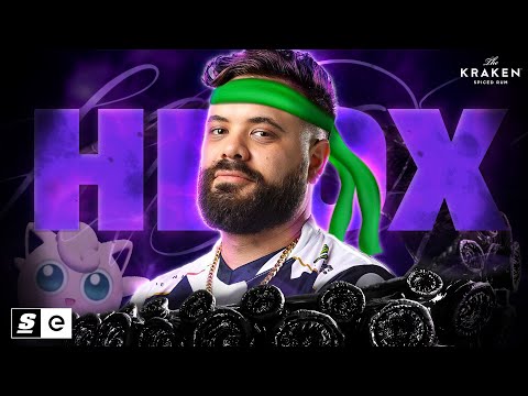 From Hated to Worshipped: How Hungrybox Silenced His Haters and Was Reborn