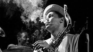 Long John Hunter - Still Blue