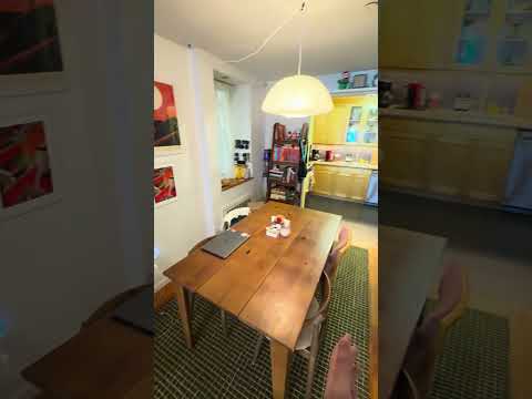 video 1