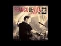 Te Pienso Sin Querer (Vuelve en Primera Fila - Live Version)