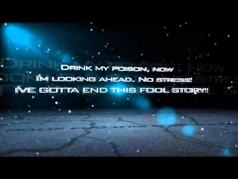 Stylus Josh feat Dot Comma - Nothing At All (Official Teaser)