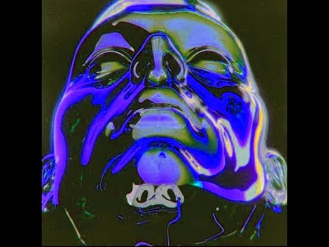 🐰 [FREE] Dark Piano x Violin Type Beat - "Deviation" | 2023