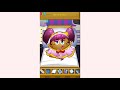 How To Play Pou Doctor Game Free Online Games MantiGames Com