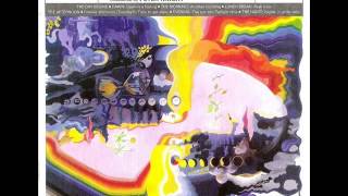 The Moody Blues - Days Of Future Passed (1967, Studio Album) 02 DAWN: Dawn Is a Feeling