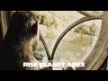 08. Lofty Swing | Rise Of The Planet Of The Apes (Complete Soundtrack)
