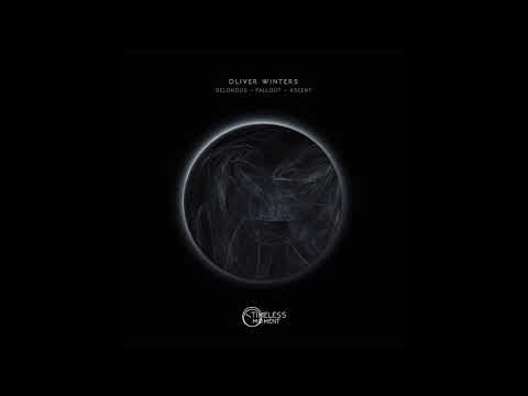 Oliver Winters - Delorous