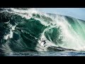 The Science Of Shipstern Bluff Tasmania S Big Wave Surfing Break