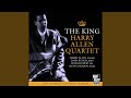 But Beautiful (feat. John Bunch, Dennis Irwin, Duffy Jackson) (Live)