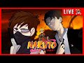 Talking NARUTO With Swagkage 1V1nterview