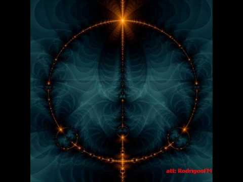 Carlo Dallanese Feat. Fábio Castro - Monday