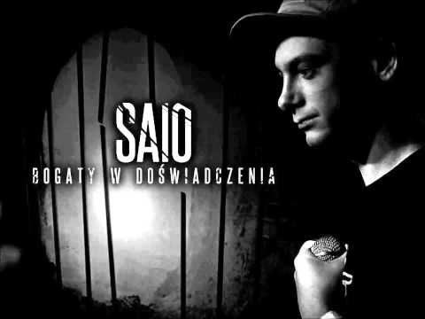 Saio Krucjata - Bogaty w Doswiadczenia
