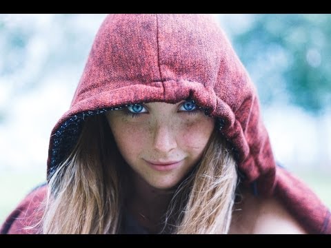 ◆ HLMusic TOP ◆Octubre 2016 La mejor música Electrónica 2016 Nueva (Con Nombres) Parte 2