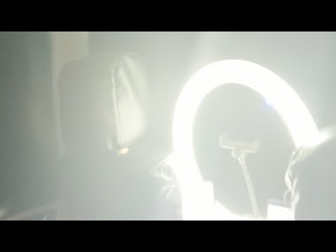 UTAURI wa IROTO na CIONEKI by Bishop ibrahim kariuki 0725438747