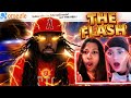 The FLASH Prank Ep11 (Telling Strangers their Location then Knocking on Omegle)