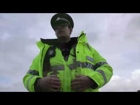 Go home remix of Craig Connelly feat. Jessica Lawrence - Believe (Extended Mix) All rights reserved.