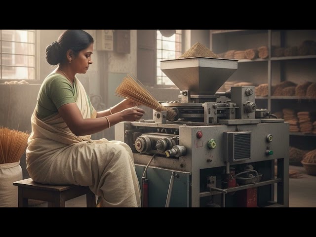 thumbnail of the course