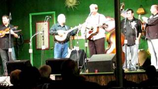 Don Rigsby and Midnight Call - Could You Love Me One More Time